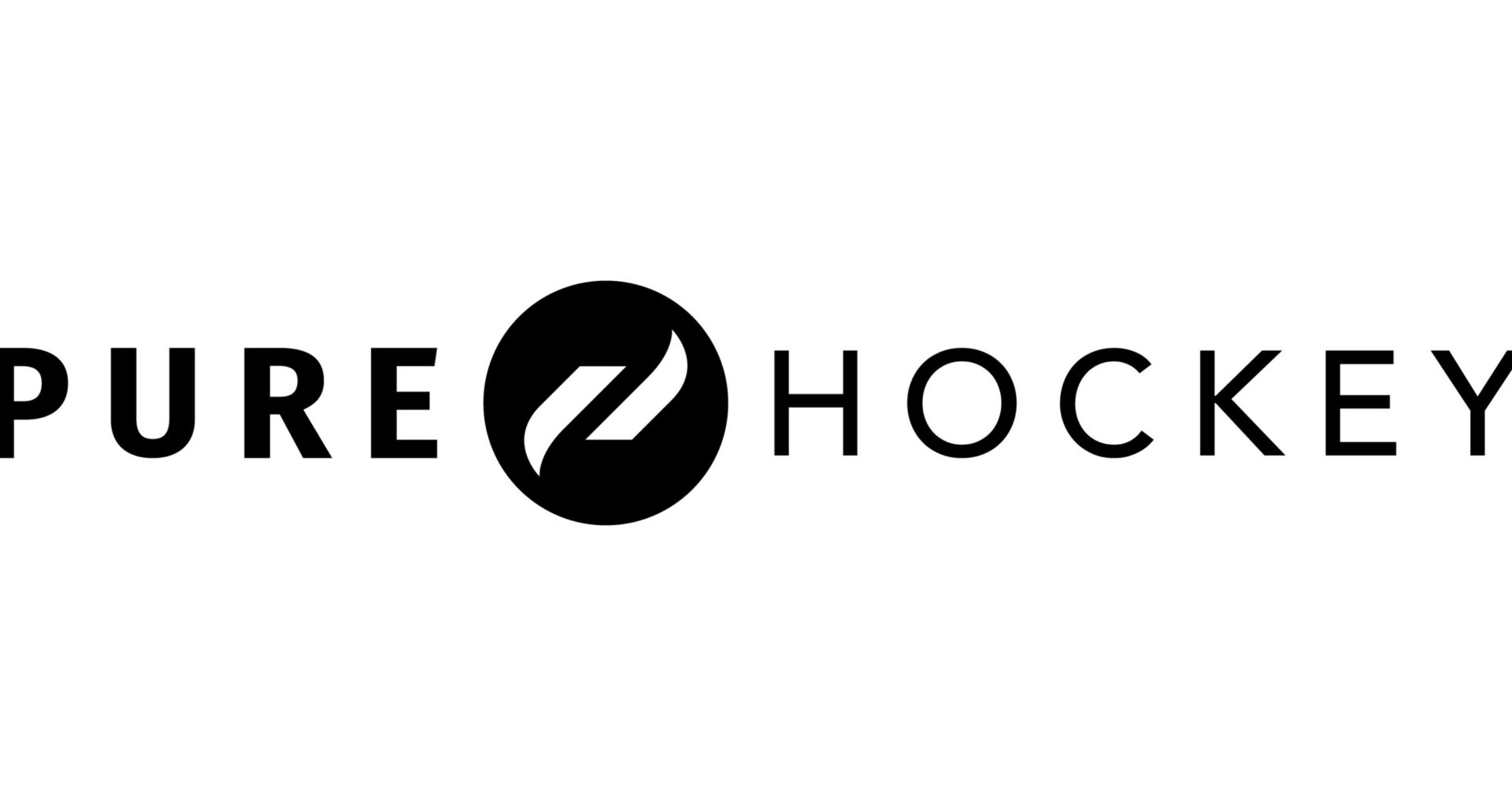 Pure Hockey Expands Footprint with Acquisition of Hockey Headquarters