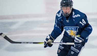 Philadelphia Flyers news