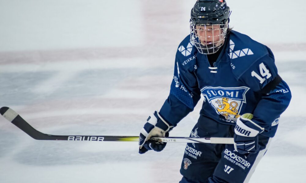 Philadelphia Flyers news