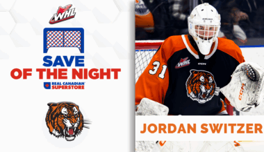 Real Canadian Superstore Save of the Night - April 26, 2025