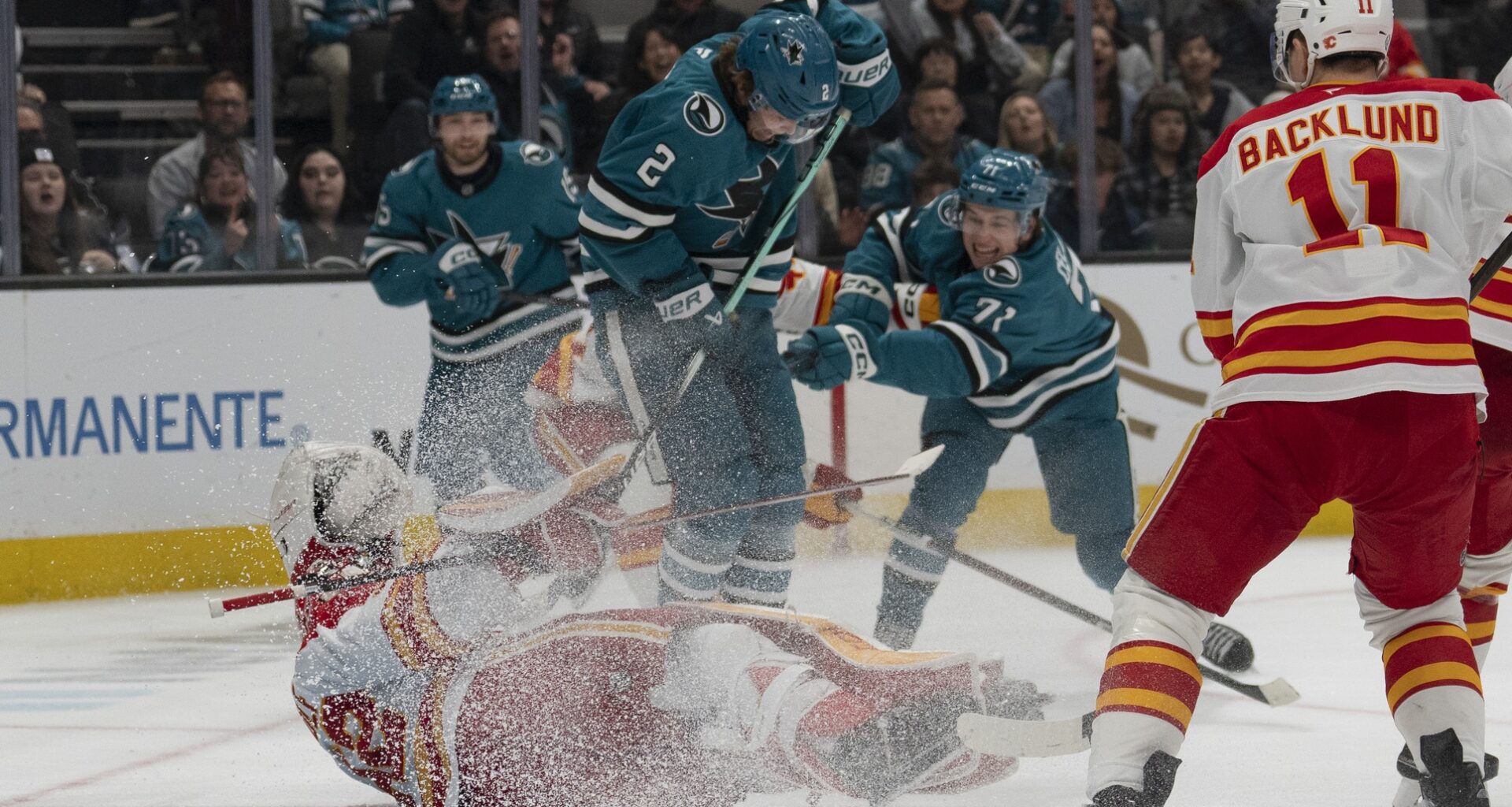 2025 NHL Draft Lottery Odds & Format: Who Will Win the Top Pick?