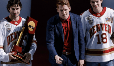 Why David Carle Turned Down Blackhawks Job & Latest on His Coaching Future