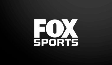 Goaltenders in the spotlight for Jets-Blues, Hurricanes-Devils, Capitals-Canadiens and Kings-Oilers