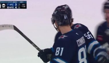 Stanley Cup Playoff viewers bemoan remote broadcast