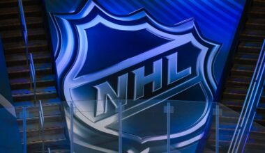 Has A Retool Become More Effective Than A Rebuild?