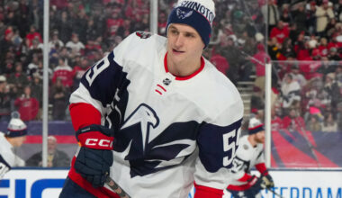 Snapshots: Protas, DeMelo, Lightning, Miettinen