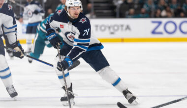 Jets Recall Five Black Aces