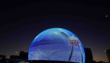 Scouting Report Jake O'Brien