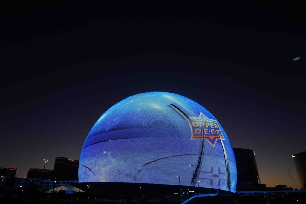 Scouting Report Jake O'Brien