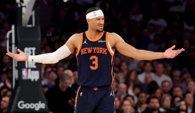 MSG Networks slashes media rights fees for Knicks, Rangers