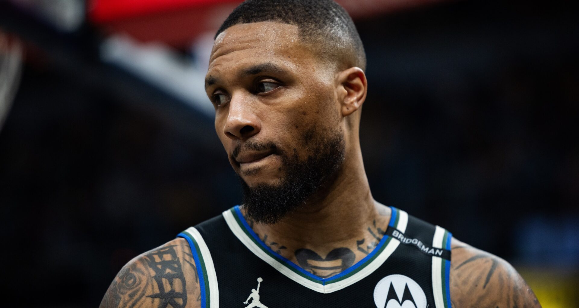 NBA & NHL Playoffs: Elimination Week Begins, Bucks on Brink