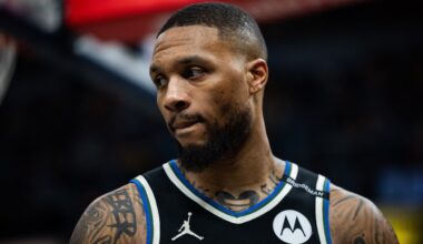 NBA & NHL Playoffs: Elimination Week Begins, Bucks on Brink