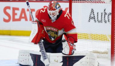 how to watch NHL Playoffs tonight