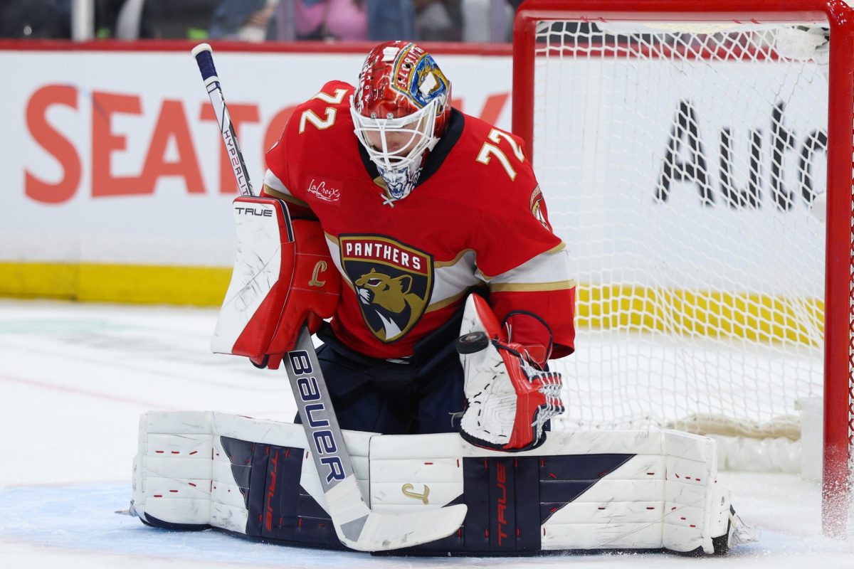 how to watch NHL Playoffs tonight