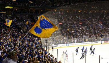 Phil Roberto Passes Away