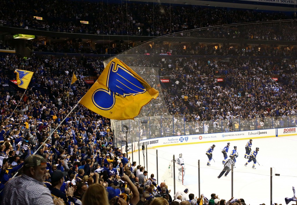 Phil Roberto Passes Away