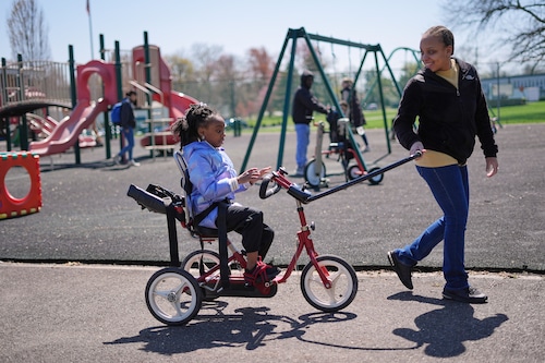 Gaudreau Brothers Picking up the Pieces Hockey