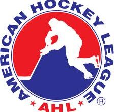 Calder Cup Playoffs Round of 16: Everything You Need to Know - The Hockey Writers - AHL