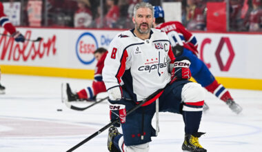 TBS lost their Capitals-Canadiens feed