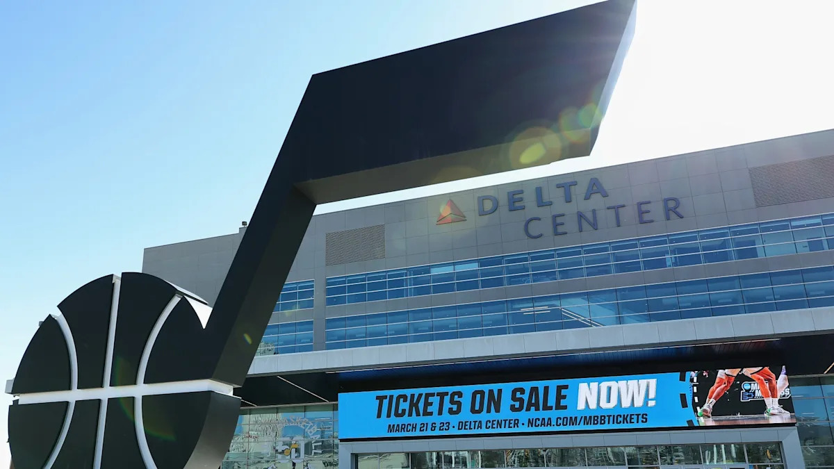 Download app from appStore