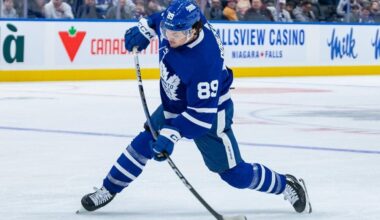 Collect $3,600 in Sign-Up Bonus Value for 2025 Stanley Cup Playoffs Today