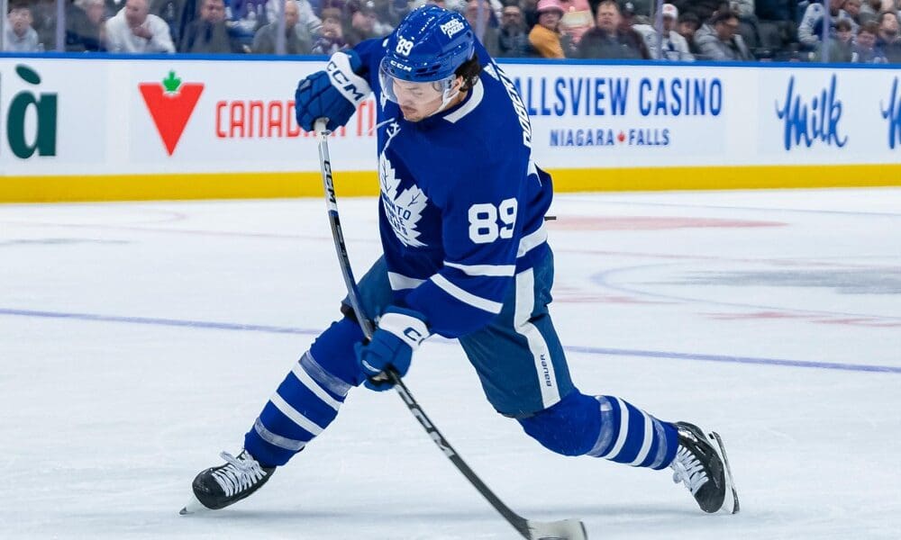 Collect $3,600 in Sign-Up Bonus Value for 2025 Stanley Cup Playoffs Today