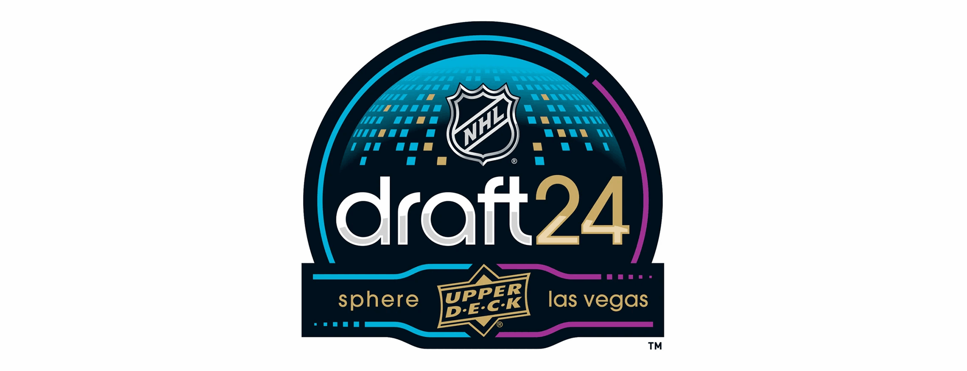 Islanders to Make Six Picks at 2024 NHL Draft