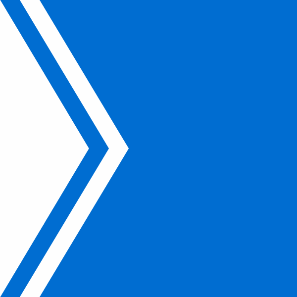 Unbeaten Canada beats Finland 5-1 at U18 men's world hockey championship