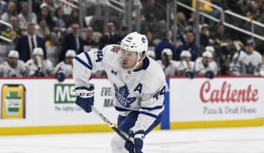 DraftKings Plays and Strategy for Saturday, April 26