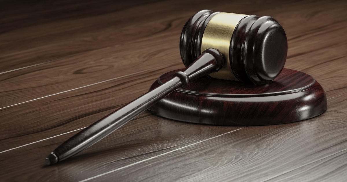 Ex-Michigan hockey doctor sentenced to 10 to 25 years for sexual misconduct