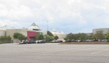 Alpharetta mayor wants North Point ‘best place in the state’ to host pro hockey – WSB-TV Channel 2