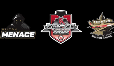 No celebration at the "Dunc"