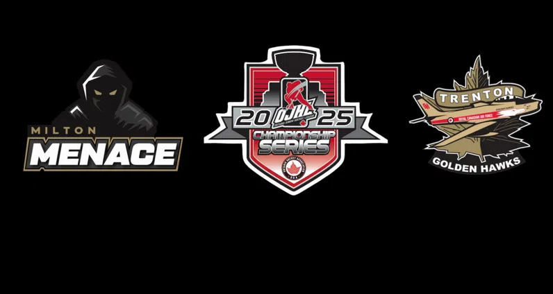 No celebration at the "Dunc"