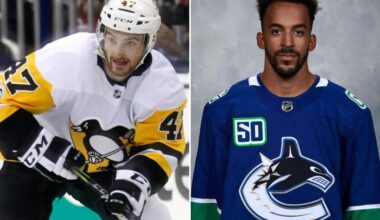 Matt Petgrave will not face charges over death of Adam Johnson