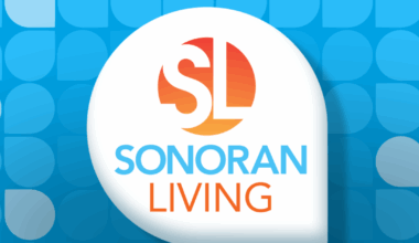 Shott’s Tots is for kids playing ice hockey