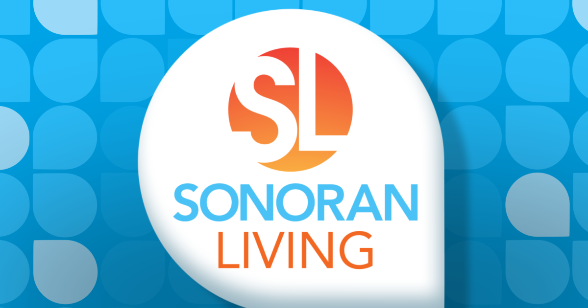 Shott’s Tots is for kids playing ice hockey