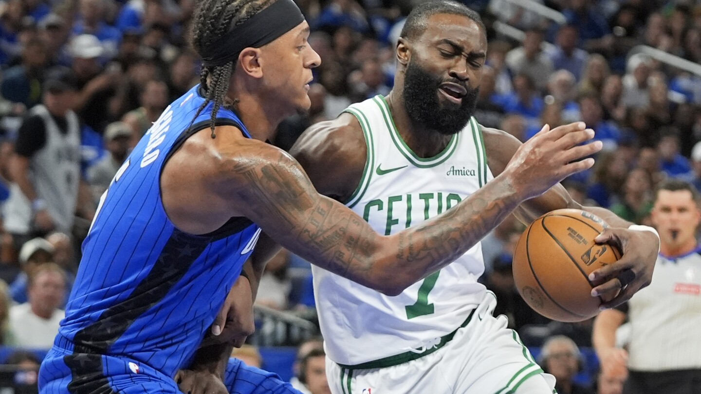 Sports betting roundup: NBA and NHL playoffs near the end of the first round