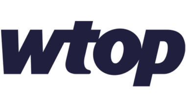 Sports betting roundup: NBA and NHL playoffs near the end of the first round