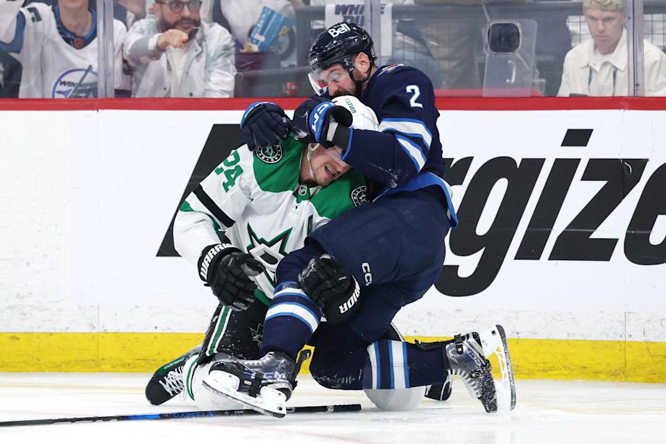 Photo by James Carey Lauder