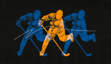 Fifty years ago, the Sabres drafted a player who didn’t exist: The legend of Taro Tsujimoto