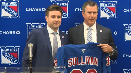 Download app from appStore