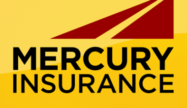 Mercury Insurance and LA Kings Celebrate Ordinary People with Ex