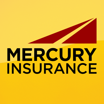 Mercury Insurance and LA Kings Celebrate Ordinary People with Ex