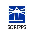 Scripps (SSP) Secures Multi-Year Agreement with Tampa Bay Lightn