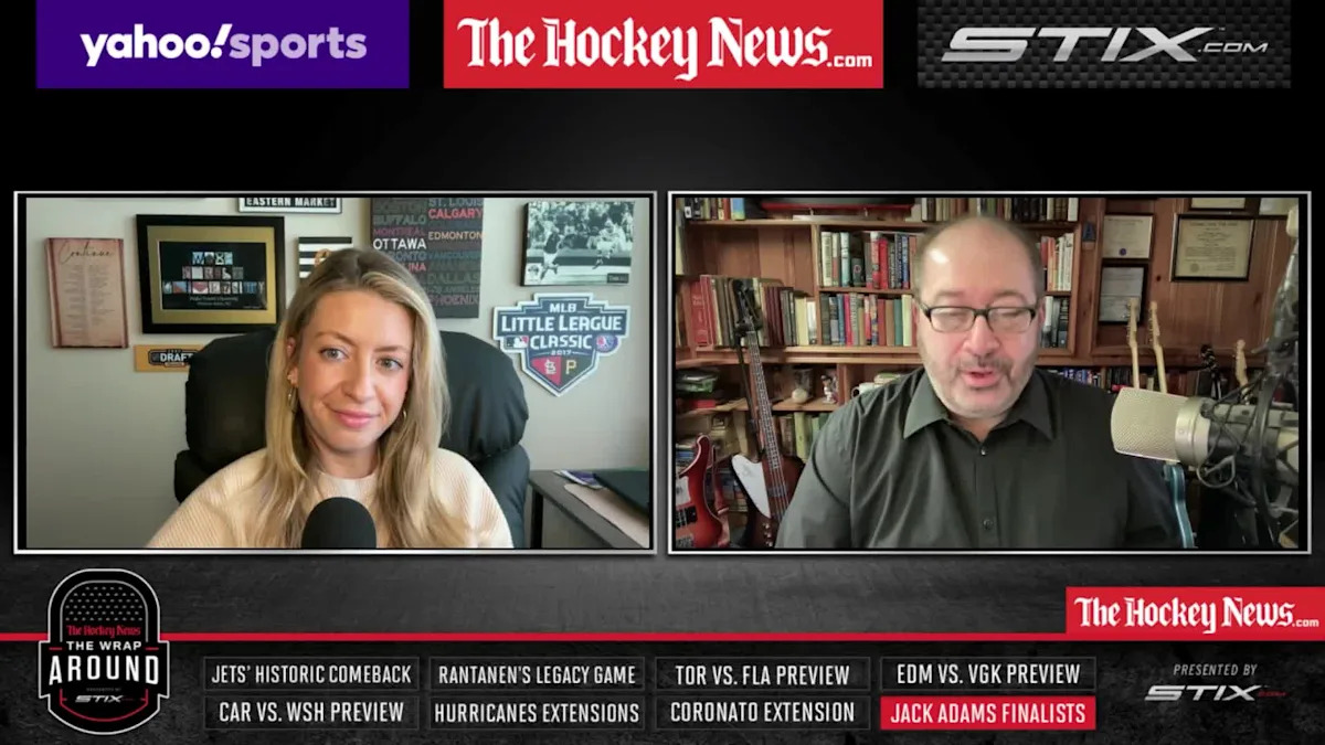 Mateusz Gamrot wants to 'ruin' Ludovit Klein's record takedown defense statistic