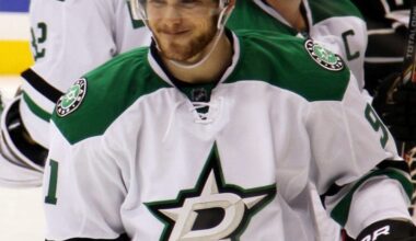 $150 in Bonus Bets or $1K First Bet Insurance for Stars vs. Oilers NHL Playoffs, Any Sport