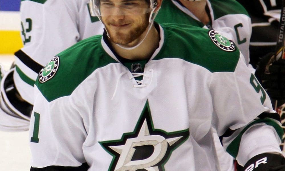 $150 in Bonus Bets or $1K First Bet Insurance for Stars vs. Oilers NHL Playoffs, Any Sport