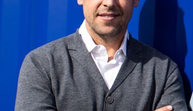 Morning Skate: Sturm Und Drang