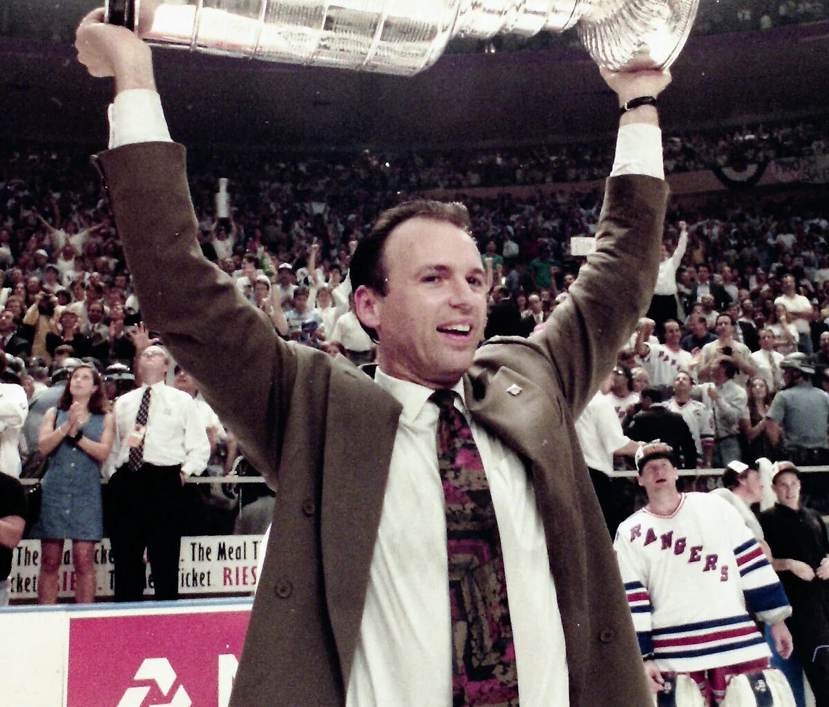 Download app from appStore