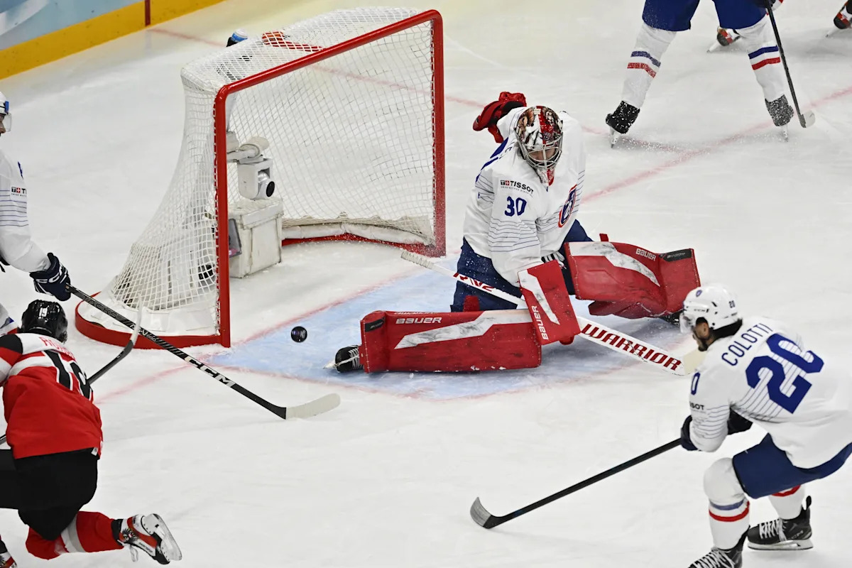 Download app from appStore